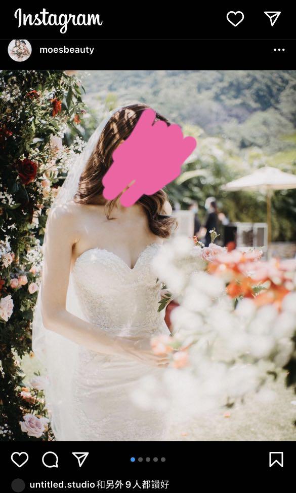 Inbal dror discount sample sale