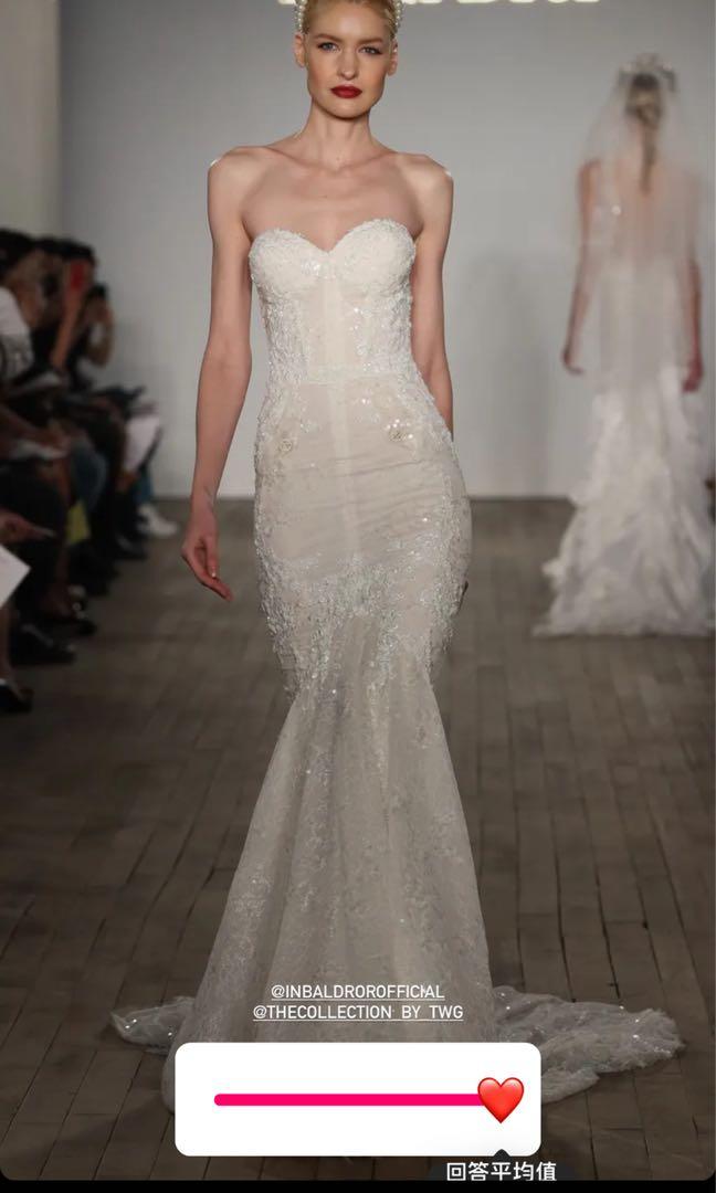 Inbal dror shop sample sale