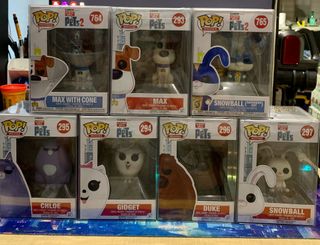 (Category: ) located in . Submitted by playboxcollection (Listing ID 1192251007, Image 1). Description: .