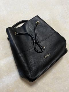 （分類：）位於 。 由 jdtrrs 提交（商品編號 1192244841，圖片 1）。簡介： 。