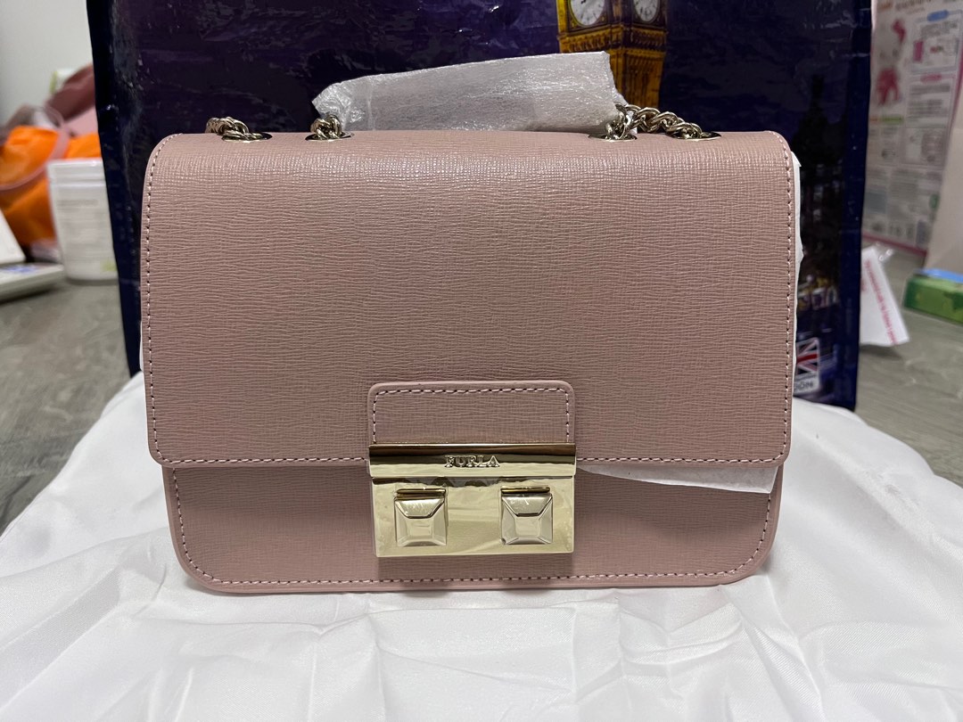 Furla bella moonstone hotsell
