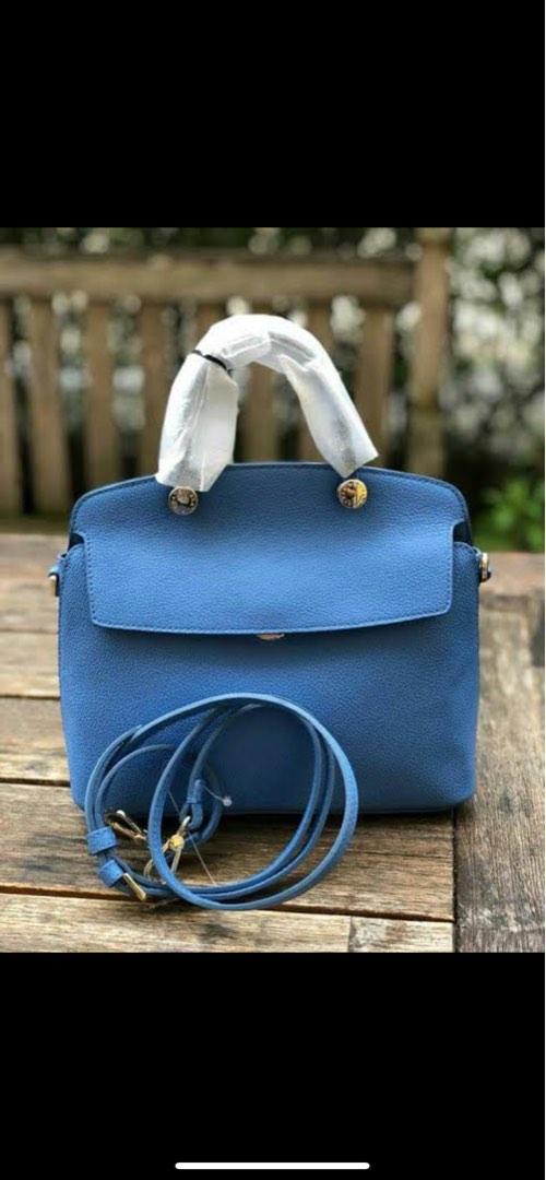 Furla my piper mini sales