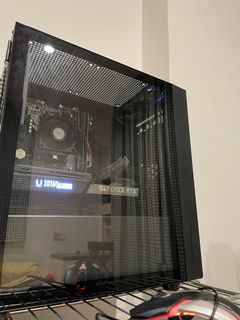 (Category: ) located in . Submitted by PCMASTER (Listing ID 1192292586, Image 1). Description: .