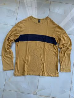 (Kategori: ) berada di . Dikirim oleh gio1982 (ID iklan 1192305188, Gambar 1). Deskripsi: .