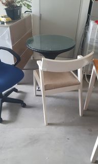 (Category: ) located in . Submitted by TauruasVig (Listing ID 1192259779, Image 1). Description: .