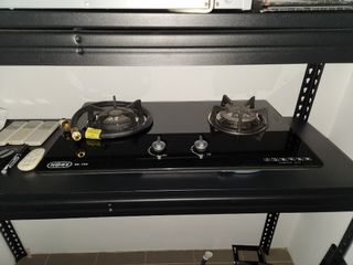(Category: ) located in . Submitted by PD2022 (Listing ID 1192390061, Image 1). Description: .