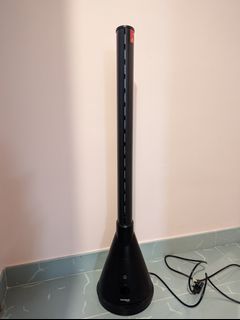 （分類：）位於 。 由 Augusta_92211 提交（商品編號 1192359279，圖片 1）。簡介： 。