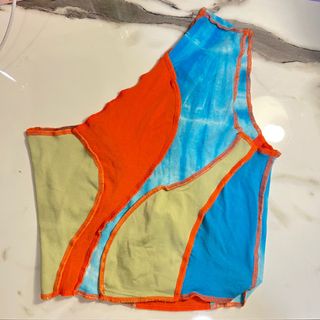 (Category: ) located in . Submitted by flsqian (Listing ID 1192408913, Image 1). Description: .