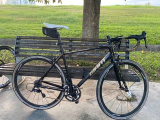 (Category: ) located in . Submitted by abdalsa (Listing ID 1192349443, Image 1). Description: .