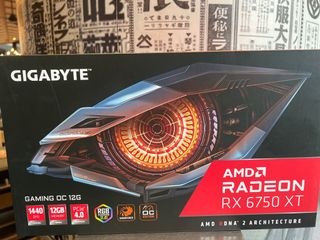 (Category: ) located in . Submitted by happyhappybuyerseller (Listing ID 1192336862, Image 1). Description: .