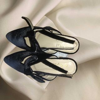 (Kategori: ) berada di . Dikirim oleh pixie.preloved (ID iklan 1192237346, Gambar 1). Deskripsi: .
