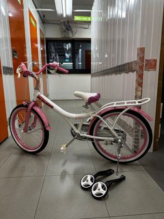 (Category: ) located in . Submitted by cycleh088y (Listing ID 1192256425, Image 1). Description: .