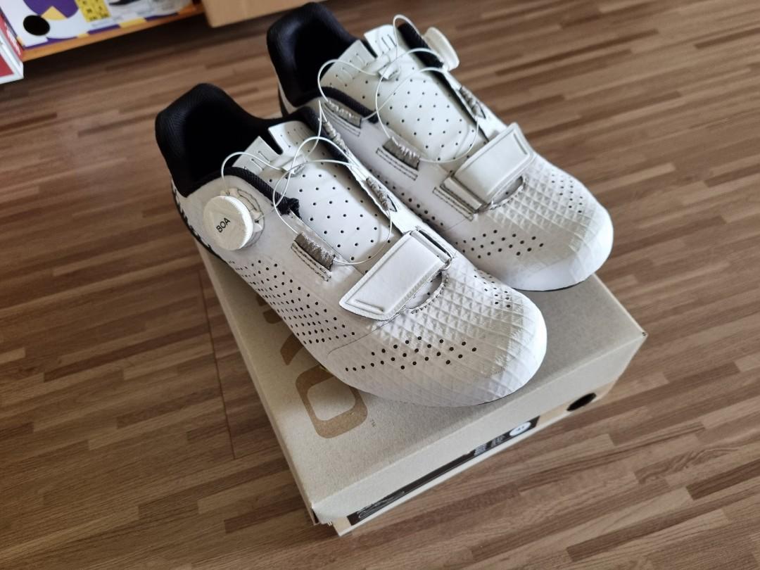 Giro cycling new arrivals shoes