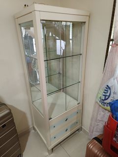 (Category: ) located in . Submitted by Jimmykoh80 (Listing ID 1192284207, Image 1). Description: .