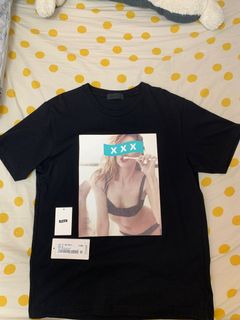 （分類：）位於 。 由 kei106 提交（商品編號 1192410330，圖片 1）。簡介： 。