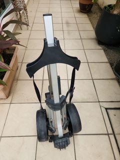 (Category: ) located in . Submitted by orchid50 (Listing ID 1192326564, Image 1). Description: .