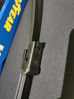 （分類：）位於 。 由 cwk287 提交（商品編號 1192401215，圖片 1）。簡介： 。