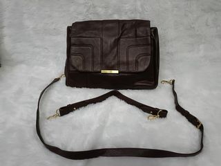 (Kategori: ) berada di . Dikirim oleh semarshop (ID iklan 1192381728, Gambar 1). Deskripsi: .