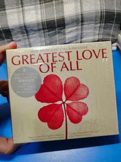 （分類：）位於 。 由 ericchan1216 提交（商品編號 1192335491，圖片 1）。簡介： 。