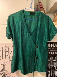 （分類：）位於 。 由 tanpyduck 提交（商品編號 1192375252，圖片 1）。簡介： 。