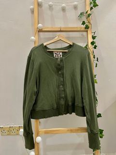 (Category: ) located in . Submitted by hifapreloved (Listing ID 1192345016, Image 1). Description: .