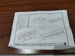 (Category: ) located in . Submitted by paramoun7z (Listing ID 1192316888, Image 1). Description: .