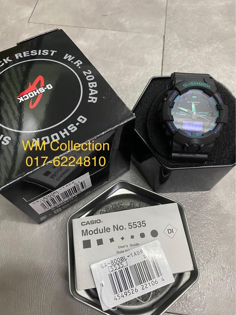 Ga 800 joker hot sale price