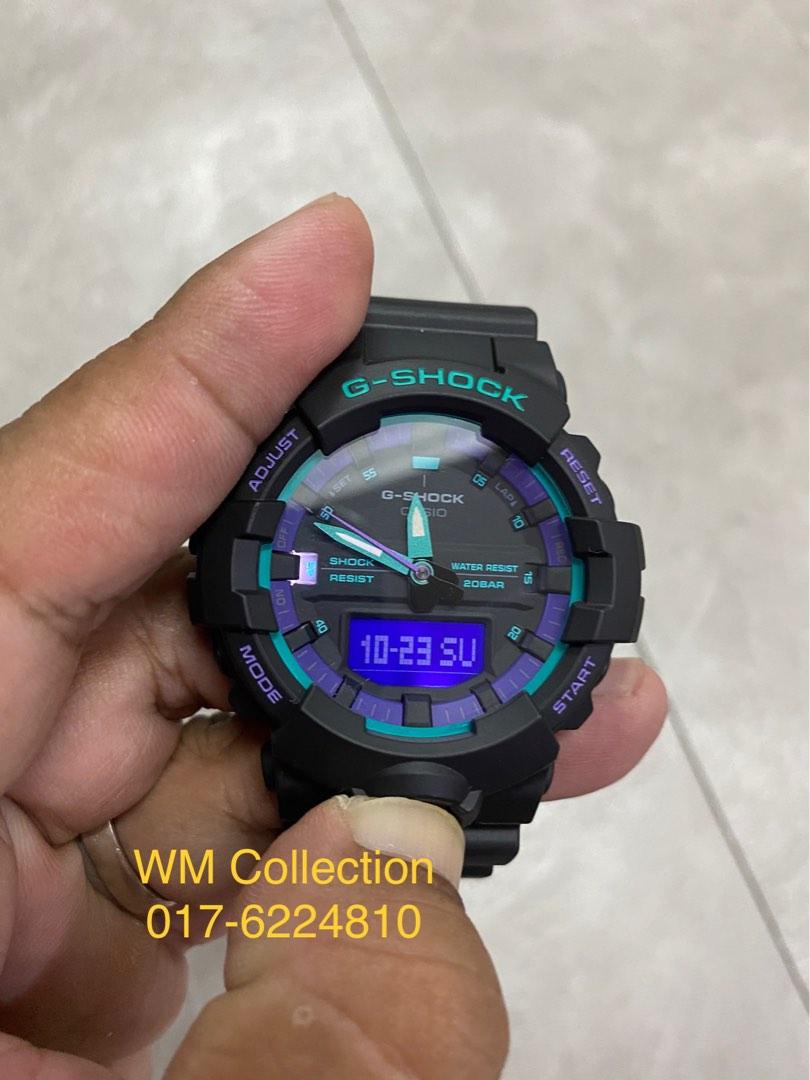 Ga800 joker hotsell