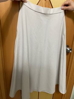 （分類：）位於 。 由 holacomoesta 提交（商品編號 1192283197，圖片 1）。簡介： 。