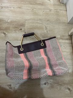 （分類：）位於 。 由 cheung_c 提交（商品編號 1192252802，圖片 1）。簡介： 。