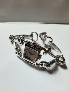 （分類：）位於 。 由 hkvolx2001 提交（商品編號 1192309590，圖片 1）。簡介： 。