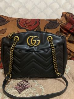 （分類：）位於 。 由 cheepssss 提交（商品編號 1192234752，圖片 1）。簡介： 。