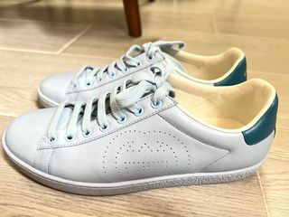 （分類：）位於 。 由 secondhand_90s 提交（商品編號 1192289065，圖片 1）。簡介： 。