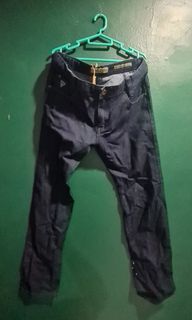 (Category: ) located in . Submitted by kingafiq7 (Listing ID 1192389874, Image 1). Description: .