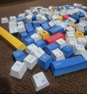 (Category: ) located in . Submitted by bonnakiddd (Listing ID 1192418983, Image 1). Description: .