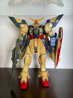 （分類：）位於 。 由 thomaswu04 提交（商品編號 1192315203，圖片 1）。簡介： 。
