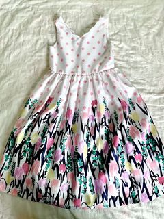 (Category: ) located in . Submitted by Cathy_SG (Listing ID 1192259423, Image 1). Description: .