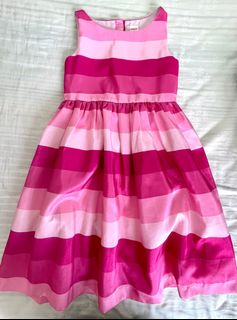 (Category: ) located in . Submitted by Cathy_SG (Listing ID 1192257932, Image 1). Description: .