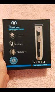 Hair Clipper