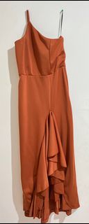 (Category: ) located in . Submitted by justgoodfinds (Listing ID 1192268907, Image 1). Description: .