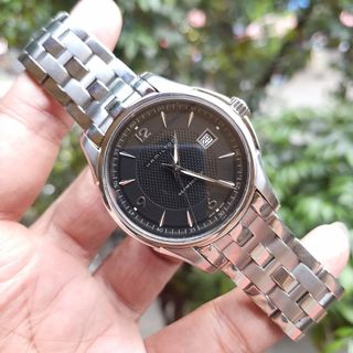 (Kategori: ) berada di . Dikirim oleh Kawan_Jam (ID iklan 1192268223, Gambar 1). Deskripsi: .