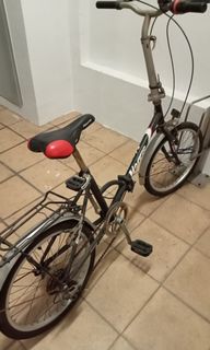 (Category: ) located in . Submitted by SMAN23 (Listing ID 1192416814, Image 1). Description: .