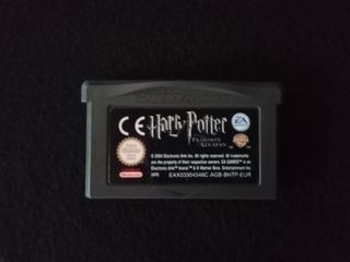 (Category: ) located in . Submitted by einsellstuff (Listing ID 1192282434, Image 1). Description: .