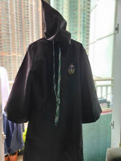 （分類：）位於 。 由 tthom0511 提交（商品編號 1192247596，圖片 1）。簡介： 。