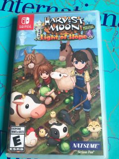 (Category: ) located in . Submitted by brinjal89 (Listing ID 1192250517, Image 1). Description: .