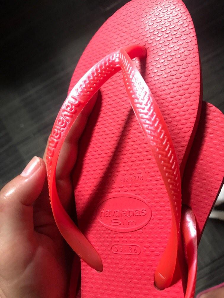 ozsale havaianas