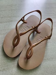（分類：）位於 。 由 natsusora 提交（商品編號 1192237379，圖片 1）。簡介： 。
