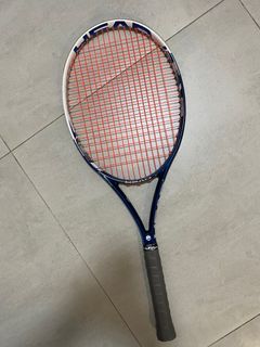 （分類：）位於 。 由 evac1362 提交（商品編號 1192323568，圖片 1）。簡介： 。