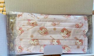 （分類：）位於 。 由 suki_9999 提交（商品編號 1192342379，圖片 1）。簡介： 。