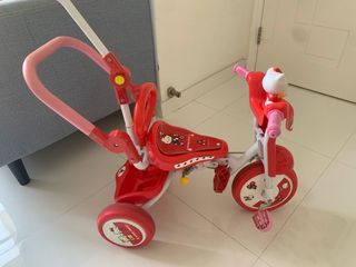 （分類：）位於 。 由 bobomama1 提交（商品編號 1192351510，圖片 1）。簡介： 。